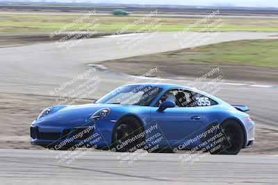 media/Dec-30-2023-Lotus Club Golden G (Sat) [[d3870bf35f]]/Advanced/Session 4 (Off Ramp)/